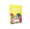 Growing Boldly (Dare to Build a Life You Love) by Emily Ley, 9781400211319