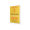 Inventor Confidential (The Honest Guide to Profitable Inventing) by Warren Tuttle , Jeffrey A. Mangus, 9781400219575