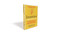 Inventor Confidential (The Honest Guide to Profitable Inventing) by Warren Tuttle , Jeffrey A. Mangus, 9781400219575