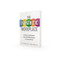 The Empathetic Workplace (5 Steps to a Compassionate, Calm, and Confident Response to Trauma On the Job) by Katharine Manning , 9781400220021