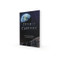 Cosmic Careers (Exploring the Universe of Opportunities in the Space Industries) by Alastair Storm Browne, Maryann Karinch, 9781400220939