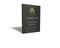 The Common Path to Uncommon Success (A Roadmap to Financial Freedom and Fulfillment) by John Lee Dumas, 9781400221097