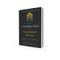 The Common Path to Uncommon Success (A Roadmap to Financial Freedom and Fulfillment) by John Lee Dumas, 9781400221097