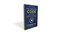 The Conscience Code (Lead with Your Values. Advance Your Career.) by G. Richard Shell, 9781400221134