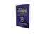 The Conscience Code (Lead with Your Values. Advance Your Career.) by G. Richard Shell, 9781400221134