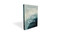 Out of the Cave (Stepping into the Light when Depression Darkens What You See) by Chris Hodges, 9781400221257