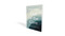 Out of the Cave (Stepping into the Light when Depression Darkens What You See) by Chris Hodges, 9781400221257