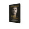 Alone in Plain Sight (Searching for Connection When You're Seen but Not Known) by Ben Higgins, Mark Tabb, 9781400221356