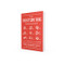 The Twentysomething Handbook (Everything You Actually Need to Know About Real Life) by Nora Bradbury-Haehl, 9781400222544