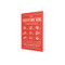 The Twentysomething Handbook (Everything You Actually Need to Know About Real Life) by Nora Bradbury-Haehl, 9781400222544