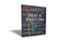 Creative Directions (Mastering the Transition from Talent to Leader) by Jason Sperling, 9781400222896