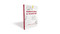 Surviving a Startup (Practical Strategies for Starting a Business, Overcoming Obstacles, and Coming Out on Top) by Steven S. Hoffman, 9781400223190