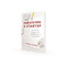 Surviving a Startup (Practical Strategies for Starting a Business, Overcoming Obstacles, and Coming Out on Top) by Steven S. Hoffman, 9781400223190