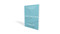Captivating Expanded Edition (Unveiling the Mystery of a Woman's Soul) by John Eldredge, Stasi Eldredge, 9781400225286