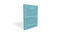 Captivating Expanded Edition (Unveiling the Mystery of a Woman's Soul) by John Eldredge, Stasi Eldredge, 9781400225286
