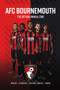 The Official Bournemouth Annual 2019 by Match! Magazine, 9781912595020