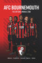The Official Bournemouth Annual 2019 by Match! Magazine, 9781912595020