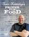 Tom Kerridge's Proper Pub Food by Tom Kerridge, 9781472903532