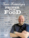 Tom Kerridge's Proper Pub Food (0ver 130 pub recipes with simple twists to make them sensational) by Tom Kerridge, 9781472903532