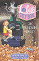 The Treasure Trove by Danny Parker, Guy Shield, 9781760124380