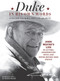 Duke in His Own Words (John Wayne's Life in Letters, Handwritten Notes and Never-Before-Seen Photos Curated from His Private Archive) by Editors of the Official John Wayne Magazine, Ethan Wayne, 9781942556190