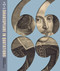 The Bard in Brief (Shakespeare in Quotations) by Hannah Manktelow, 9780712356336