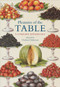 Pleasures of the Table by Christina Hardyment, 9780712357807
