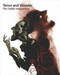 Terror & Wonder: The Gothic Imagination by Dale Townshend, 9780712357913