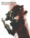 Terror & Wonder: The Gothic Imagination by Dale Townshend, 9780712357913