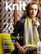 Knit by Jo Sharp, 9781922178848