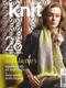 Knit by Jo Sharp, 9781922178848