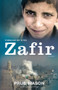 Zafir by Prue Mason, Lyn White, 9781743312544