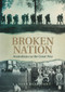 Broken Nation (Australians in the Great War) by Joan Beaumont, 9781760111304