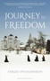 Journey to Freedom by Sergei Ovsiannikov, Richard Pevear, Larissa Volokhonsky, 9781472983909