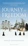 Journey to Freedom by Sergei Ovsiannikov, Richard Pevear, Larissa Volokhonsky, 9781472983909