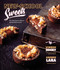 New-School Sweets (Old-School Pastries with an Insanely Delicious Twist) by Vinesh Johny, Andres Lara, 9781645672494
