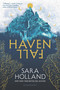 Havenfall - 9781547605736 by Sara Holland, 9781547605736
