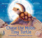 Chase the Moon, Tiny Turtle (A Hatchling's Daring Race to the Sea) by Kelly Jordan, Sally Walker, 9781645671527