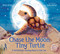 Chase the Moon, Tiny Turtle (A Hatchling's Daring Race to the Sea) by Kelly Jordan, Sally Walker, 9781645671527