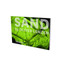 Sand by Oliver Lenzen by Oliver Lenzen, 9783864423208
