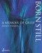 Born Still (A Memoir of Grief) by Janet Fraser, 9781925950120