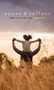 Pause and Reflect: Meditations for Families by - Baha'i Publishing Trust, 9781618511751