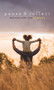 Pause and Reflect: Meditations for Families by - Baha'i Publishing Trust, 9781618511751