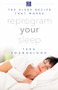 Reprogram Your Sleep by Tara Youngblood, 9781683092902