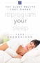 Reprogram Your Sleep by Tara Youngblood, 9781683092902