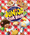Better Homes and Gardens New Junior Cook Book - 9780696303012 by Better Homes and Gardens, 9780696303012