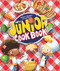 Better Homes and Gardens New Junior Cook Book - 9780696303012 by Better Homes and Gardens, 9780696303012