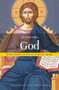God (What Every Catholic Should Know) by Elizabeth Klein, 9781733859882