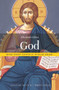 God (What Every Catholic Should Know) by Elizabeth Klein, 9781733859882