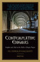 Contemplative Enigmas (Insights and Aid on the Path to Deeper Prayer) by Donald Haggerty, 9781621643432